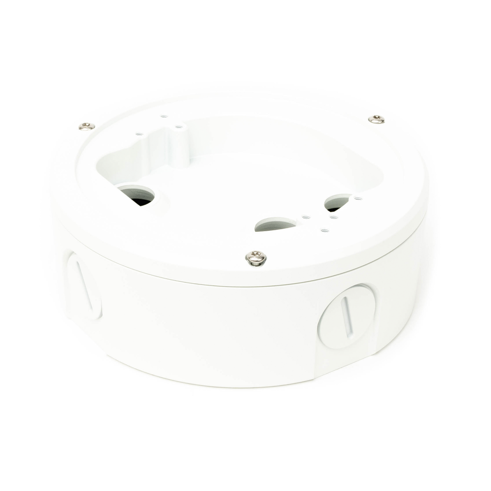 Caja de conexión para modelo DCY6513WRX, DCD4213WRX y DCD4513WRX2.8MM - Image 2