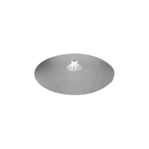 Reflector para antenas planas LARSEN Series DASUTC.