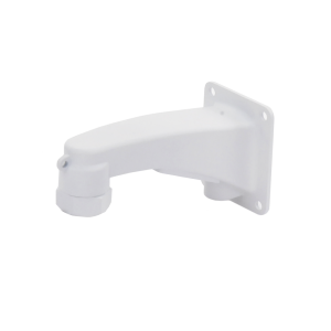 Montaje De Pared para domo PTZ DC-S Series