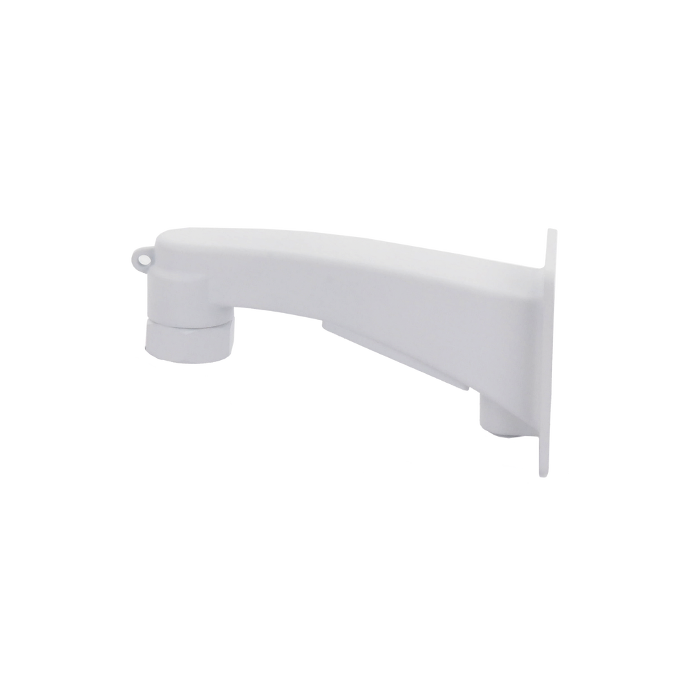 Montaje De Pared para domo PTZ DC-S Series - Image 3