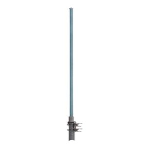 ANTENA OMNIDIRECCIONAL 890-960 MHz