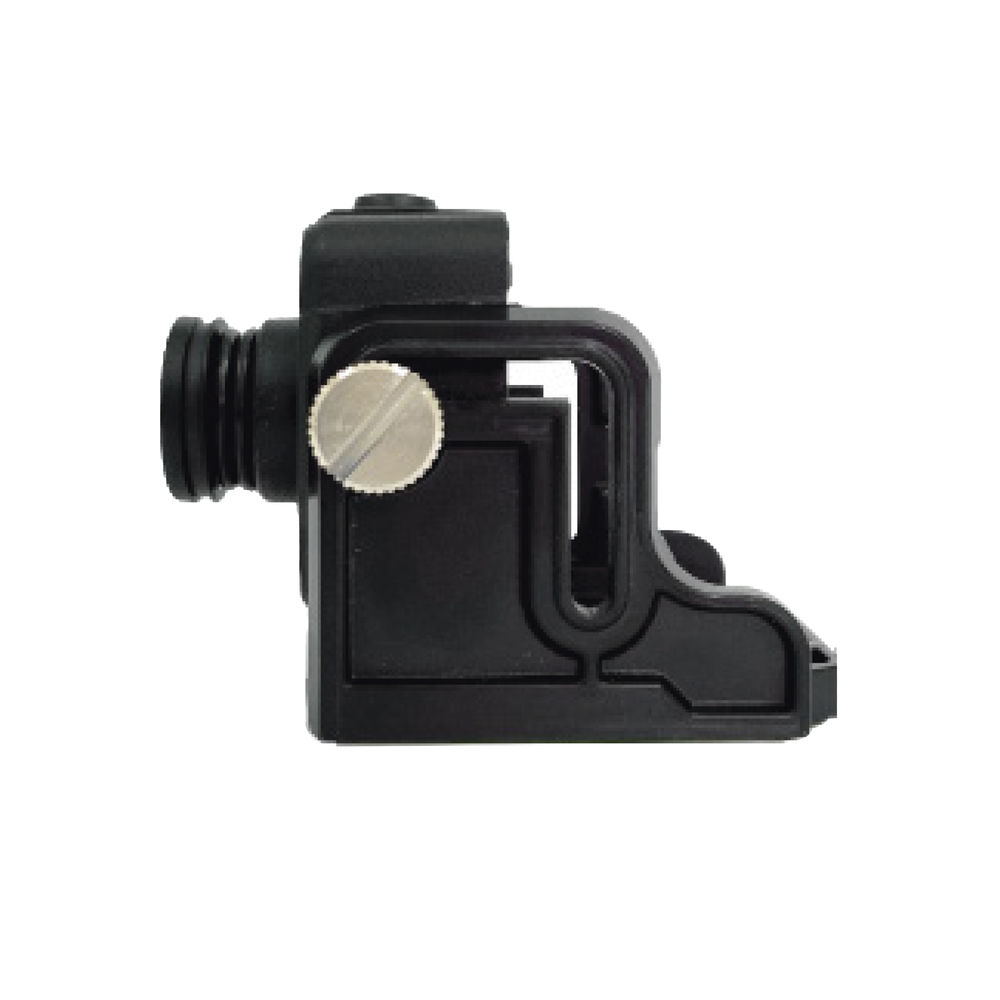 Cámara IP Pinhole 2MP | Ideal para Cajeros Automáticos | Lente Fijo 2.4mm| Interior| Entrada/Salida de Audio y Alarma | WDR 120dB - Image 3