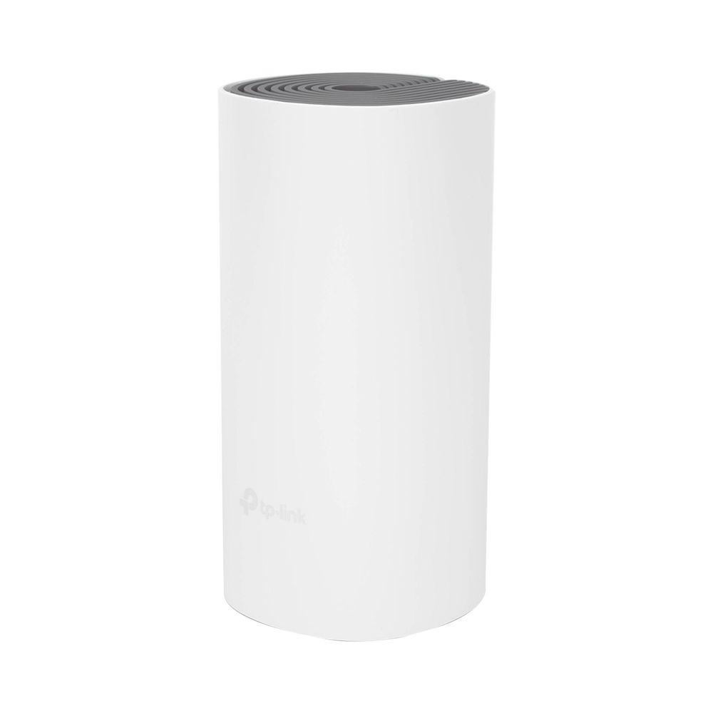 Router inalámbrico mesh para Hogar / Doble banda AC 1200 / 2 puertos 10/100 Mbps / Compatible con amazon alexa. - Image 2