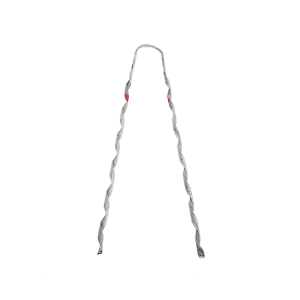 Remate Preformado para Fibra Óptica ADSS ARMADA, Span 200 m, diámetros Φ 13.1 - 14 mm