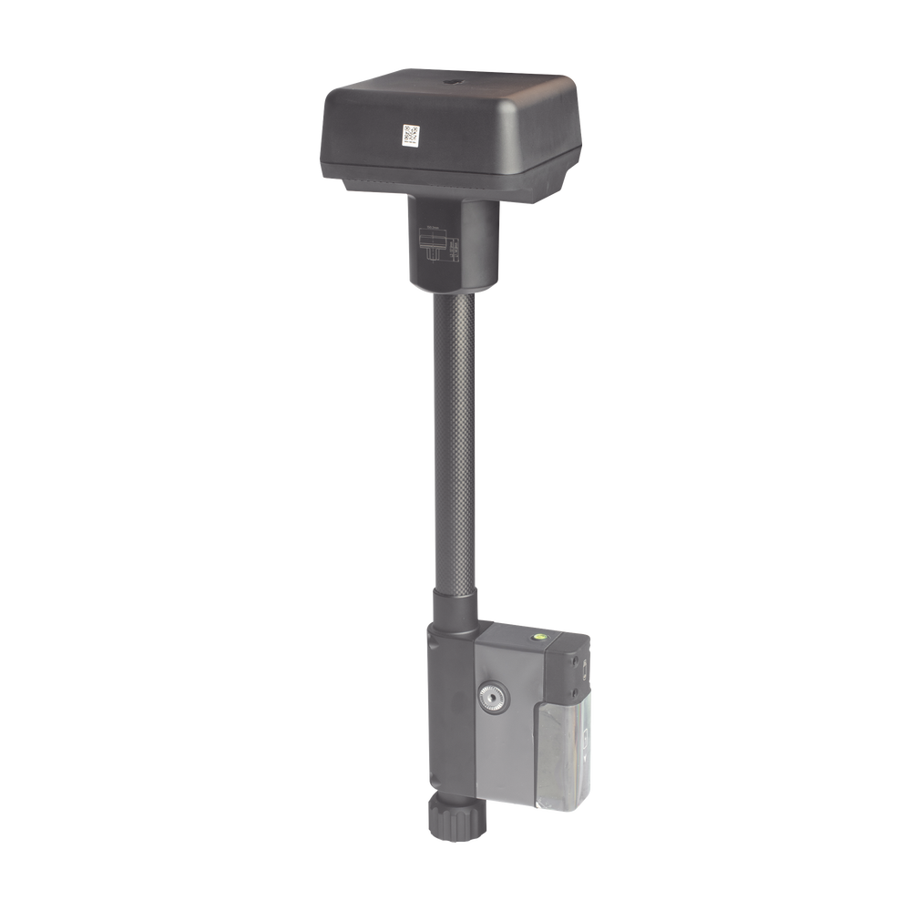 Estación base DRTK-2 Compatible con drones RTK - Image 3