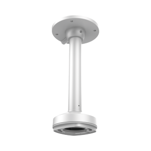 Montaje Colgante para Domos HIKVISION / 50 cms de Largo