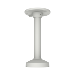 Montaje de Techo de 0.50 mts  / Fabricado en Aluminio