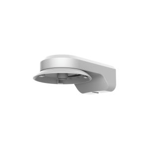 Montaje de Muro para Interior / Compatible con DS-2PT3326IZ-DE3 y DS-2PT3122IZ-DE3