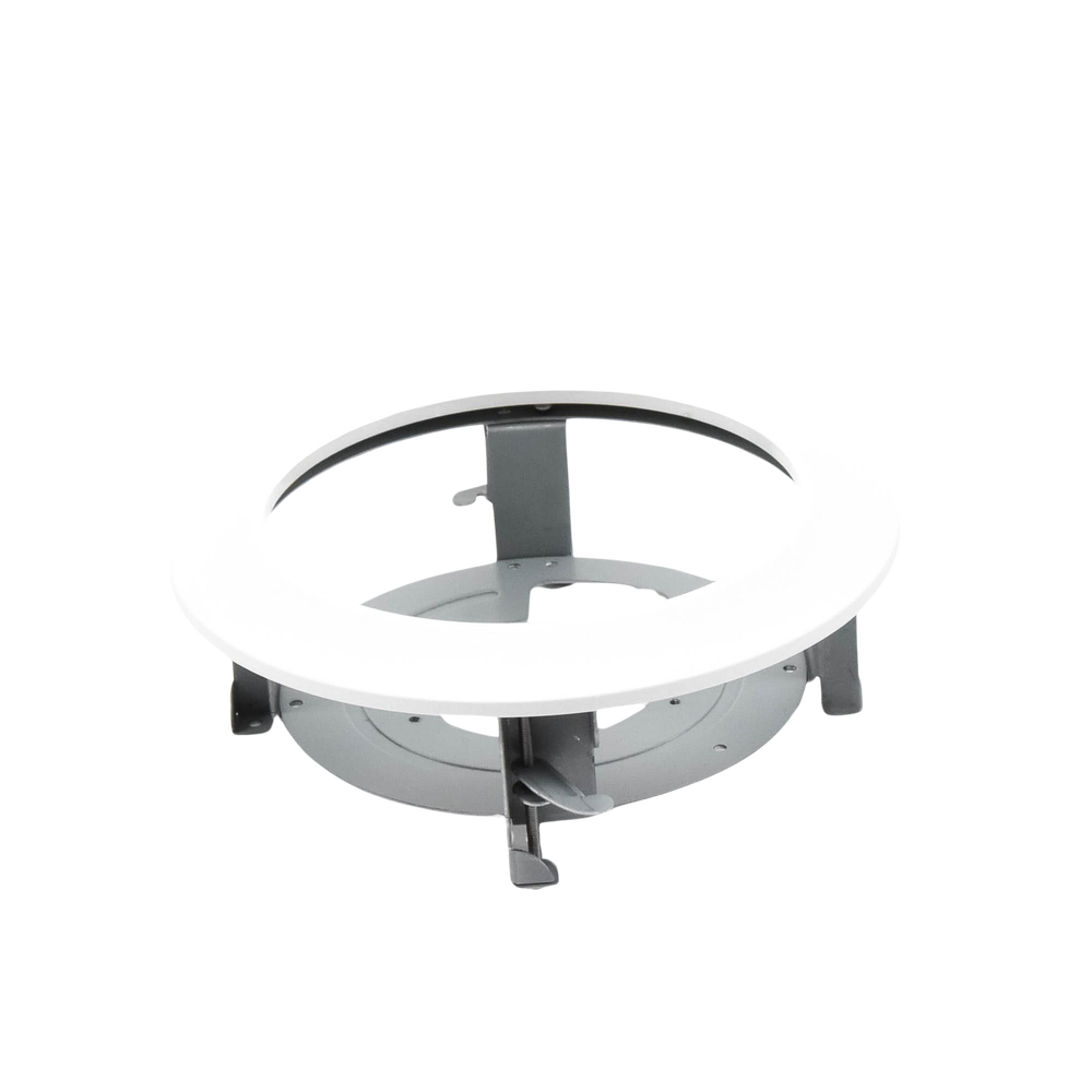 Montaje de Plafón para Cámaras PTZ Hikvision 4" - Image 3