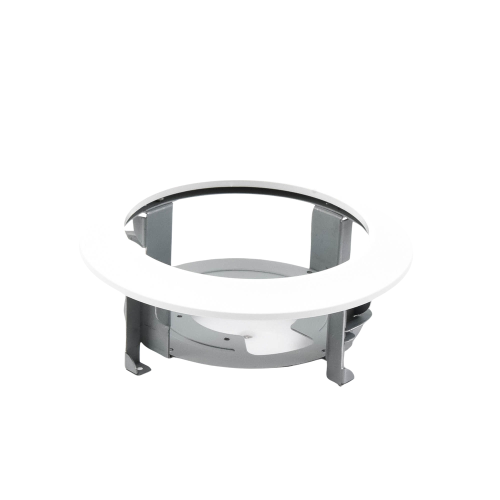 Montaje de Plafón para Cámaras PTZ Hikvision 4" - Image 4