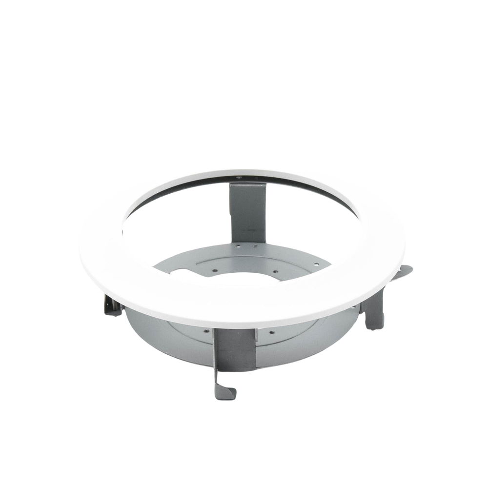Montaje de Plafón para Cámaras PTZ Hikvision 4" - Image 5