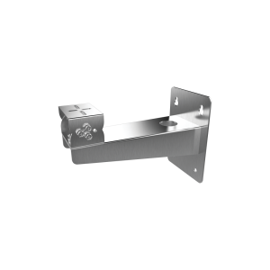 Montaje de pared para cámara Bullet Anti-explosión