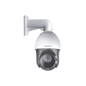 Domo PTZ TurboHD 2 Megapixel (1080P) / 15X Zoom / 100 mts IR EXIR / Exterior IP66 / WDR 120 dB / RS-485 / Ultra Baja Iluminación