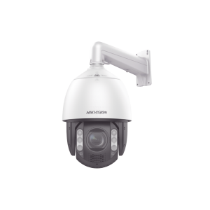 [PROTECCIÓN ACTIVA] PTZ IP 2 Megapixel / 20X Zoom / ColorVu / 100 mts Luz Blanca / 150 mts IR / ACUSENSE (Evita Falsas Alarmas) / IP66 / IK10 / Alerta Audible 30 metros y Luz Estroboscópica / Autoseguimiento 2.0 / Hi-PoE / Rapid Focus / mi