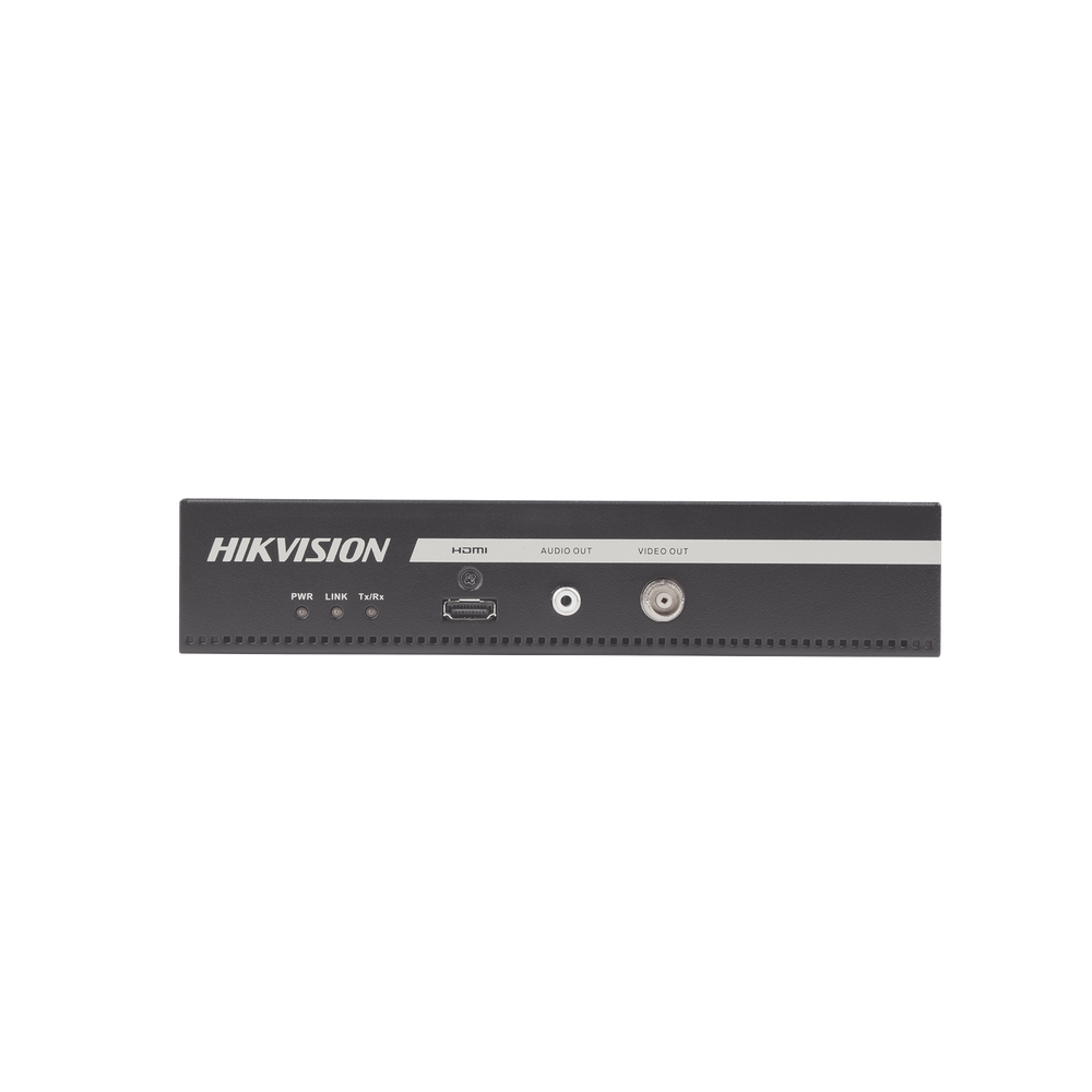 Decodificador de Vídeo de 1 Salidas HDMI 4K / Soporta hasta 32 canales de Vídeo Simultáneos / Monitoreo En Vivo Sin Computadora - Image 4