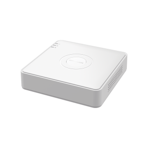 DVR 2 Megapixel (1080P) lite / 8 Canales TURBOHD / Motion Detection 2.0 (Busqueda Inteligente Personas Vehiculos) / 1 Bah?a de Disco Duro / H.265+ / Audio por Coaxitrion y Audio Bidireccional / Detecci?n de movimiento 2.0 / Salida de v?deo Fu