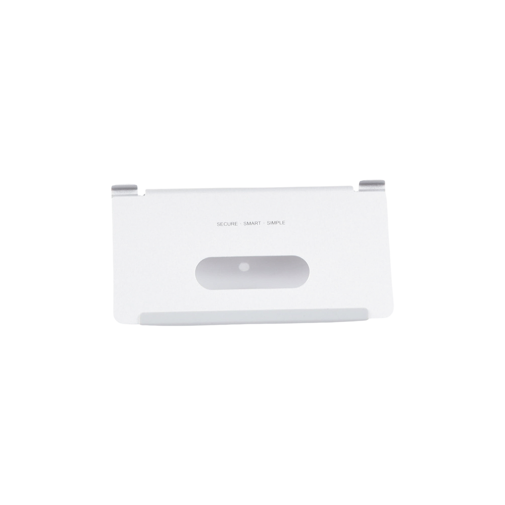 Montaje de Escritorio para Monitores IP HIKVISION / Compatible con series 6320, 8520, 6220 y 9310. - Image 3