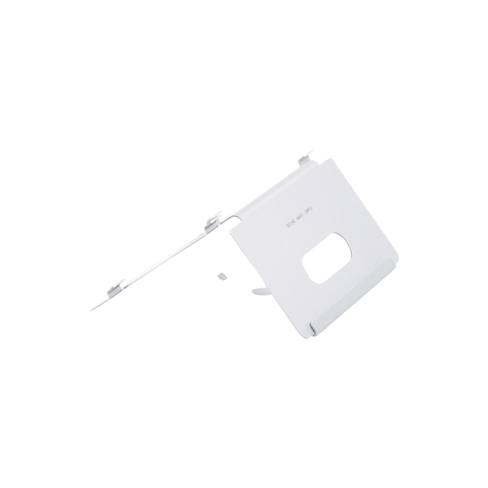 Montaje de Escritorio para Monitores IP HIKVISION / Compatible con series 6320, 8520, 6220 y 9310. - Image 5