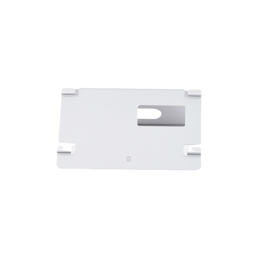 Montaje de Escritorio para Monitores IP HIKVISION / Compatible con series 6320, 8520, 6220 y 9310. - Image 6