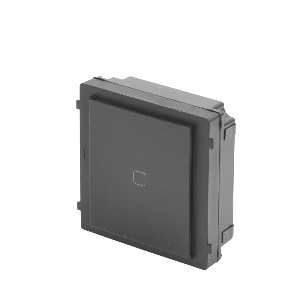 Modulo con Lector de Tarjetas EM para Frente de Calle IP Modular - Image 3