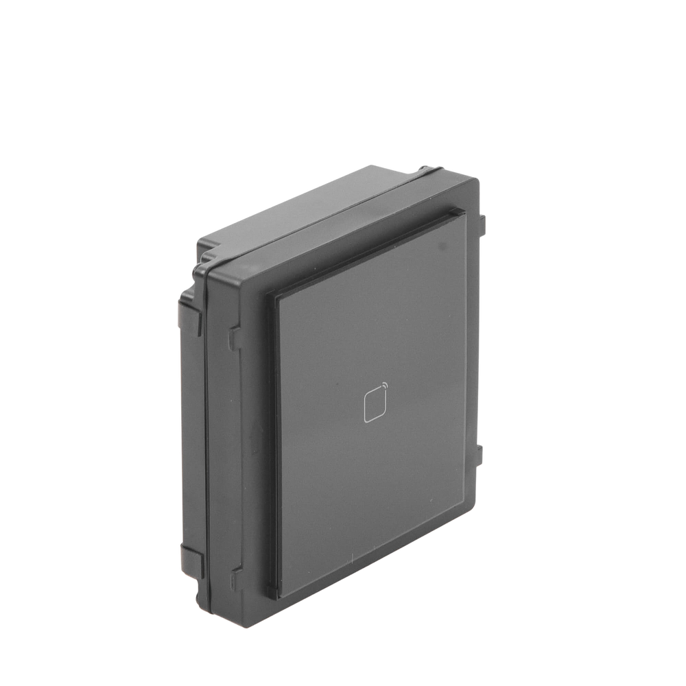 Modulo con Lector de Tarjetas EM para Frente de Calle IP Modular - Image 4
