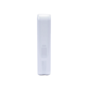 Sensor Cableado Slim Tipo Cortina / Exterior IP65 / Ángulo de Detección: 5°