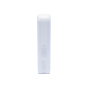 Sensor de Doble Tecnología Cableado Tipo Cortina / Exterior IP65 / Ángulo de Detección: 5°