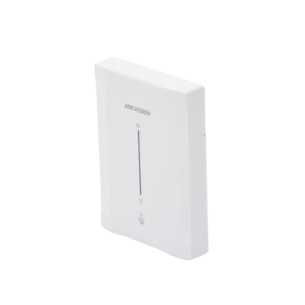 (AX HYBRID PRO) Módulo de 4 Relevadores de Capacidad 240 VCA (Máx. 16A) / Para Funciones de Automatización / Comunicación Speed-X Bus - Image 2