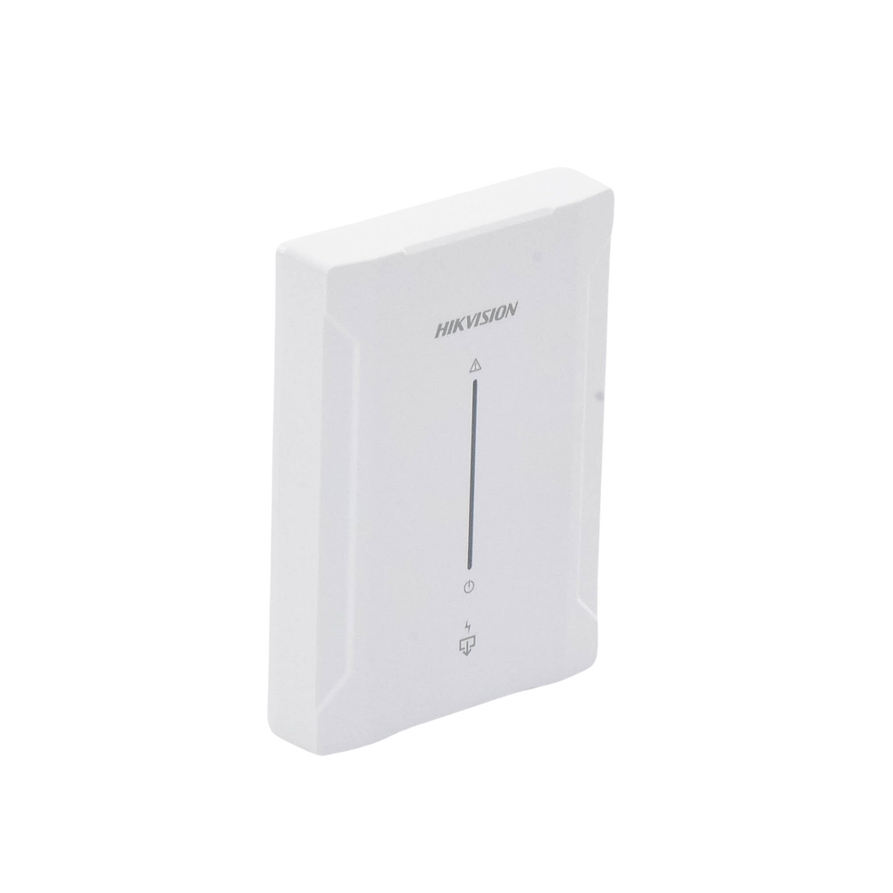 (AX HYBRID PRO) Módulo de 4 Relevadores de Capacidad 240 VCA (Máx. 16A) / Para Funciones de Automatización / Comunicación Speed-X Bus - Image 5