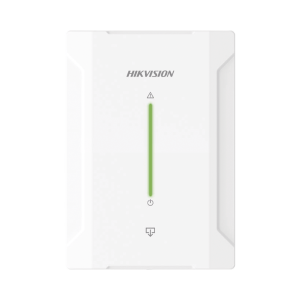 Módulo de 4 Relevadores de Capacidad 30VCD  (Máx. 5A) / Para Funciones de Automatización / Comunicación Speed-X Bus
