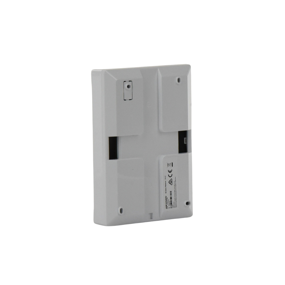 (AX HYBRID PRO) Expansor de 32 Zonas Inalámbricas Tri-X / Conexión Speed-X Bus Hacia el Panel / Permite Agregar Sensores AX PRO - Image 4