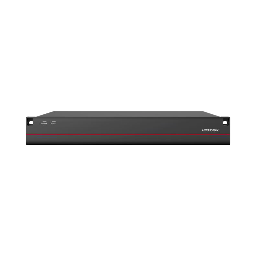 Servidor de Detección de Vibración Fibra Óptica Distribuida 2KM / Doble Canal / Monitoreo de Vibración de Alta Precisión / Posicionamiento de ± 5 m / Respuesta Rápida de Alarma ≤ 2 s - Image 2