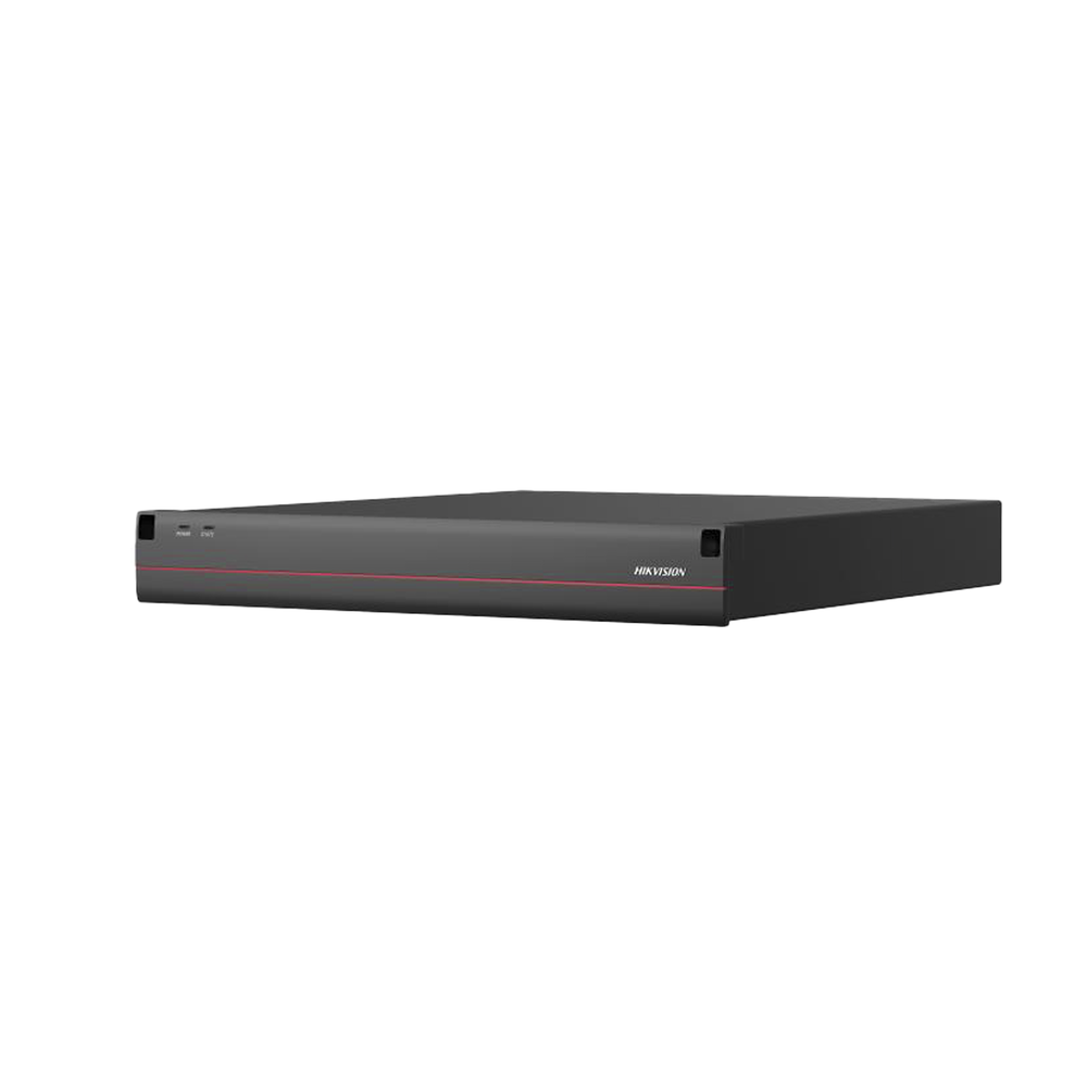 Servidor de Detección de Vibración Fibra Óptica Distribuida 2KM / Doble Canal / Monitoreo de Vibración de Alta Precisión / Posicionamiento de ± 5 m / Respuesta Rápida de Alarma ≤ 2 s - Image 4