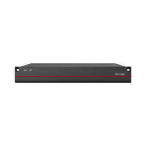 Servidor de Detección de Vibración Fibra Óptica Distribuida 2KM / Doble Canal / Monitoreo de Vibración de Alta Precisión / Posicionamiento de ± 5 m / Respuesta Rápida de Alarma ≤ 2 s
