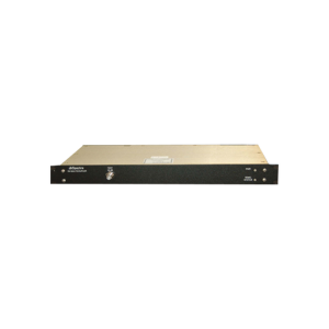 Multiacoplador para Recepción de 370-512 MHz, 16 Canales, 1 UR, 90-240 Vca/ 12 Vcd, N/BNC Hembras.