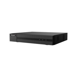 DVR 8 Canales TurboHD + 2 Canales IP / 2 Megapíxel (1080P) Lite / Acusense Lite (Evita Falsas Alarmas) / Audio por Coaxitron / 1 Bahía de Disco Duro / H.265+ / 1 Canal de Audio / Salida de Vídeo Full HD  (DVR-208G-M1(C))