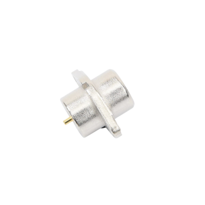 Conector de antena para TK2360/3360K compatible con NX-5200 y NX-5300