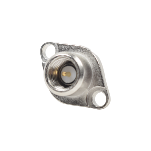 Conector de antena para TK2000/3000K