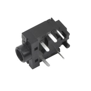 Conector de accesorios TK2360/2000/3360/3000K.