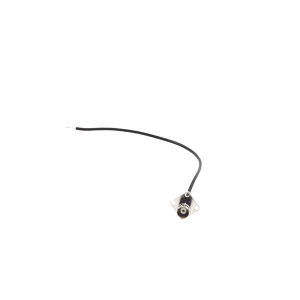 CONECTOR ANTENA RX BNC P/TKR750/850