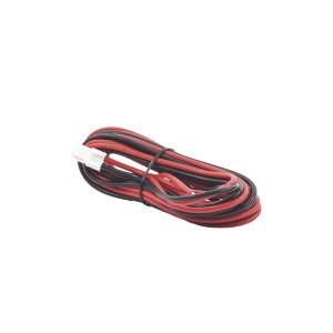 Cable de alimentación para repetidores NXR-710/810/5000, TKRD-710/810, TKR-750/850