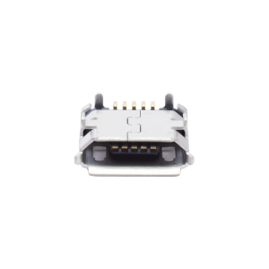 CONECTOR USB P/PKT03