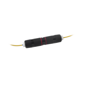 Conector Mec?nico SC-SC Simplex, para Carretes de Fibra ?ptica EZ Fiber