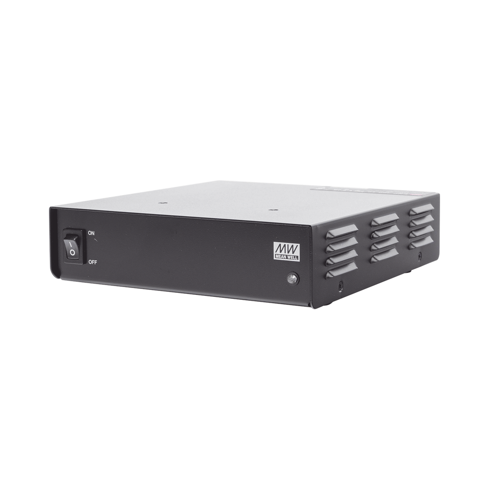 Fuente de Poder Conmutada 13.8Vcc/26A/360W de Potencia de Salida - Image 3