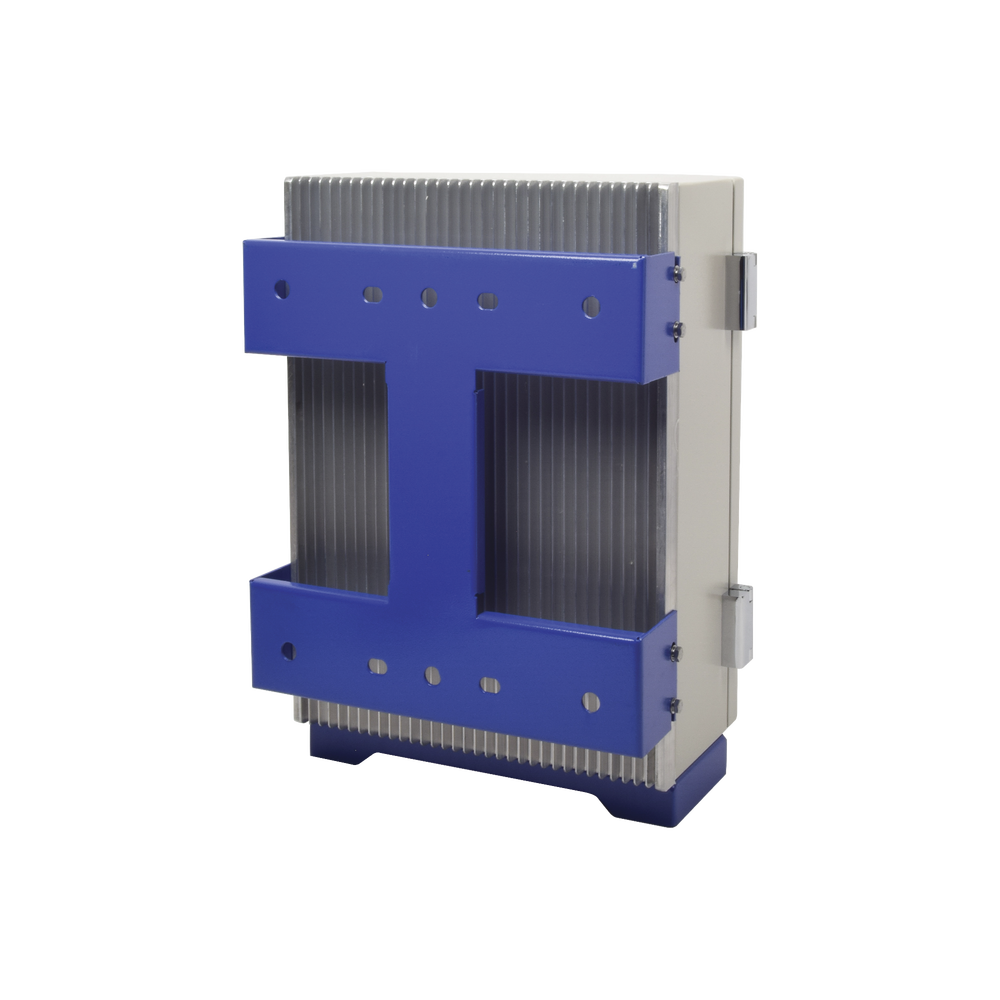 (HASTA 2 KILÓMETROS) Amplificador para ampliar cobertura Celular en Exterior | 850 MHz, Banda 5 | Soporta 3G y Mejora las llamadas | 85 dB de Ganancia, 5 Watt de potencia Máxima, hasta 2 km de cobertura. - Image 4