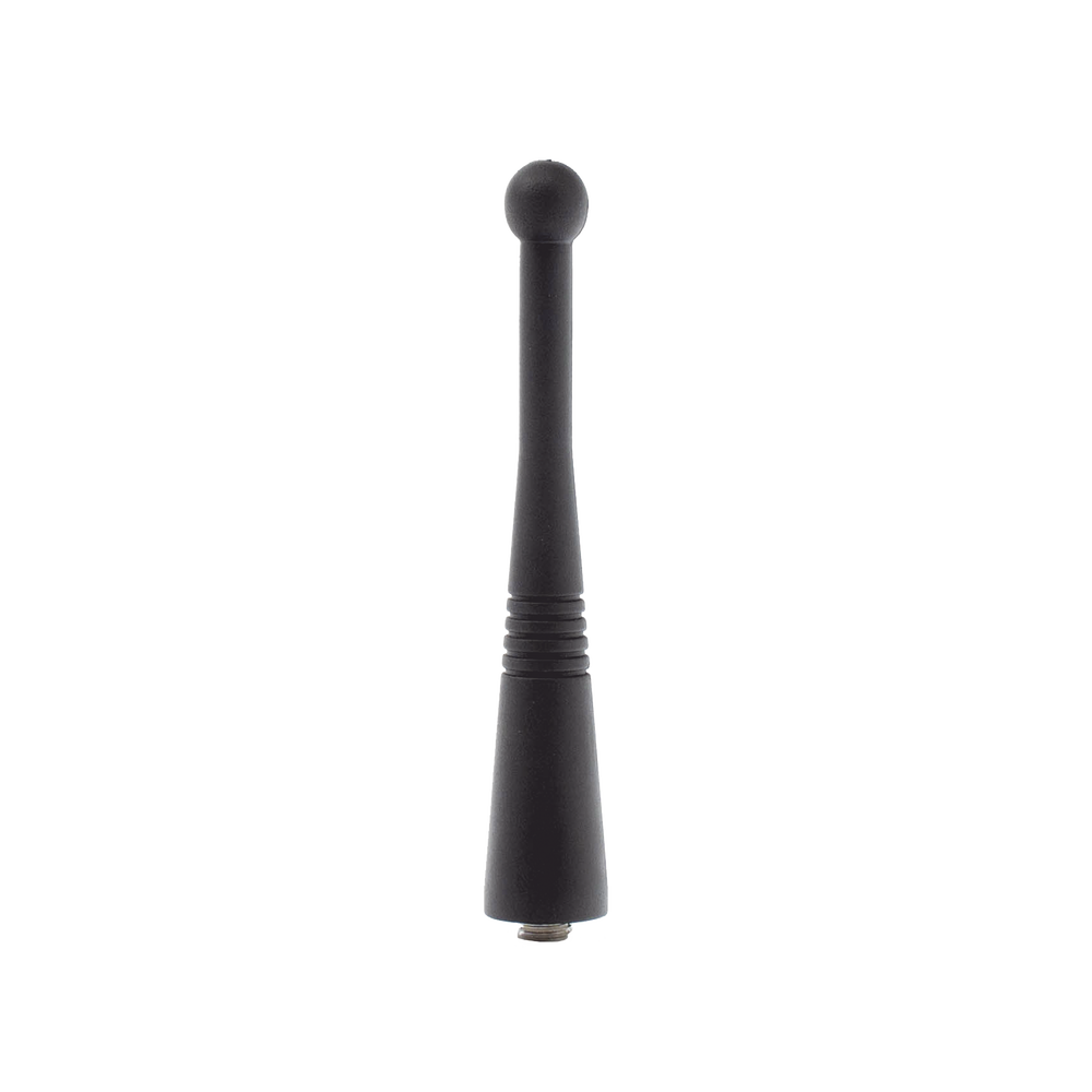 Antena Trunking Recortada en versión mejorada de 800 MHz para radios GTX, MT2000, MTX2000, HT1000, LTS2000 y Kenwood TK-480 y NX-410 y Maxón. - Image 2