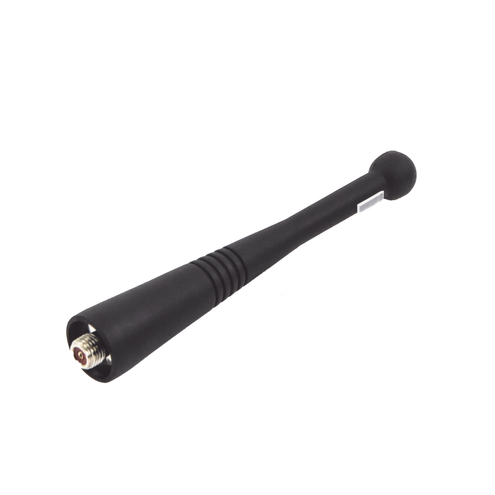 Antena Trunking en 800 MHz, Versión Mejorada para radios GTX, MT2000, MTX2000, HT1000, LTS2000 y Kenwood TK-480 y NX-410. - Image 5
