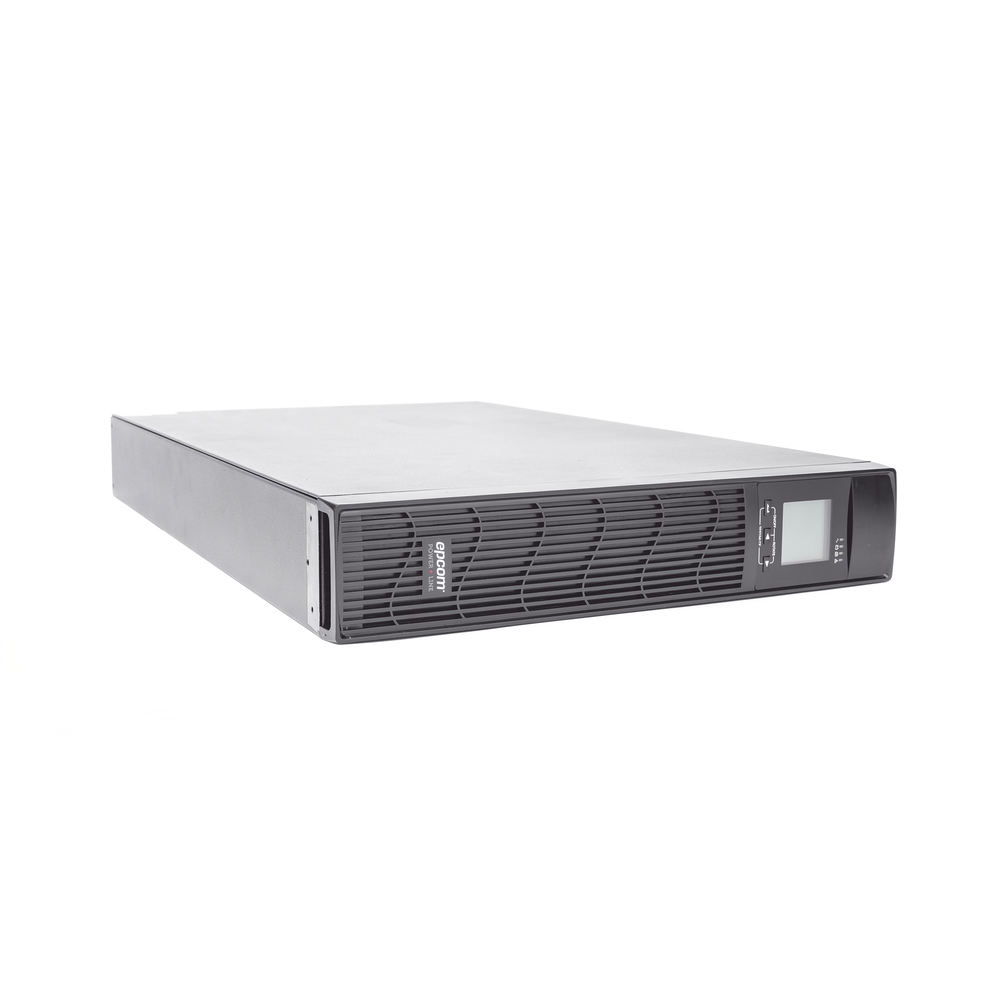 Módulo de baterías externo para aumentar el tiempo de respaldo del UPS EPU1000G3 - Image 4