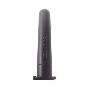 Antena fija para TK3230
