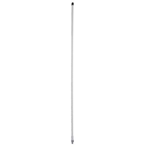 Látigo  de reemplazo para antenas F60W/F61W.